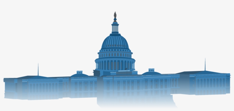 Image Information - Dome, transparent png #9529729