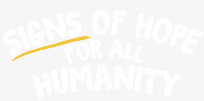 Blue Cross - Poster, transparent png #9529770