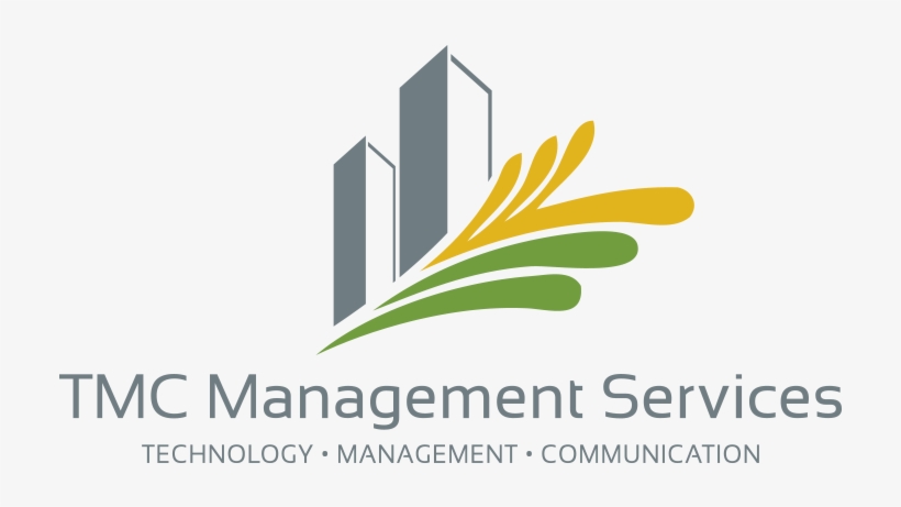 Capitalre Llc - Akr, transparent png #9529778