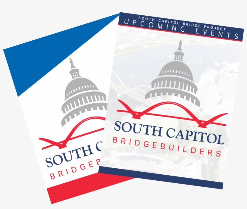 Upcoming Events - Gurdwara, transparent png #9529801