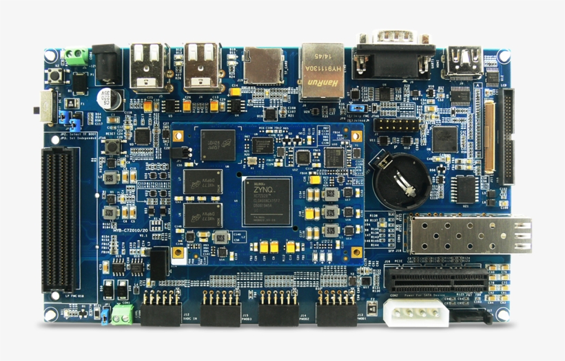 Clipart Black And White Z Diagram Beautiful Myd Y Ulx - Electronics, transparent png #9529838