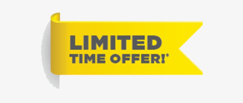 Orange, transparent png #9529879