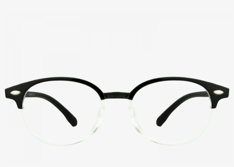 Optometry, transparent png #9529921