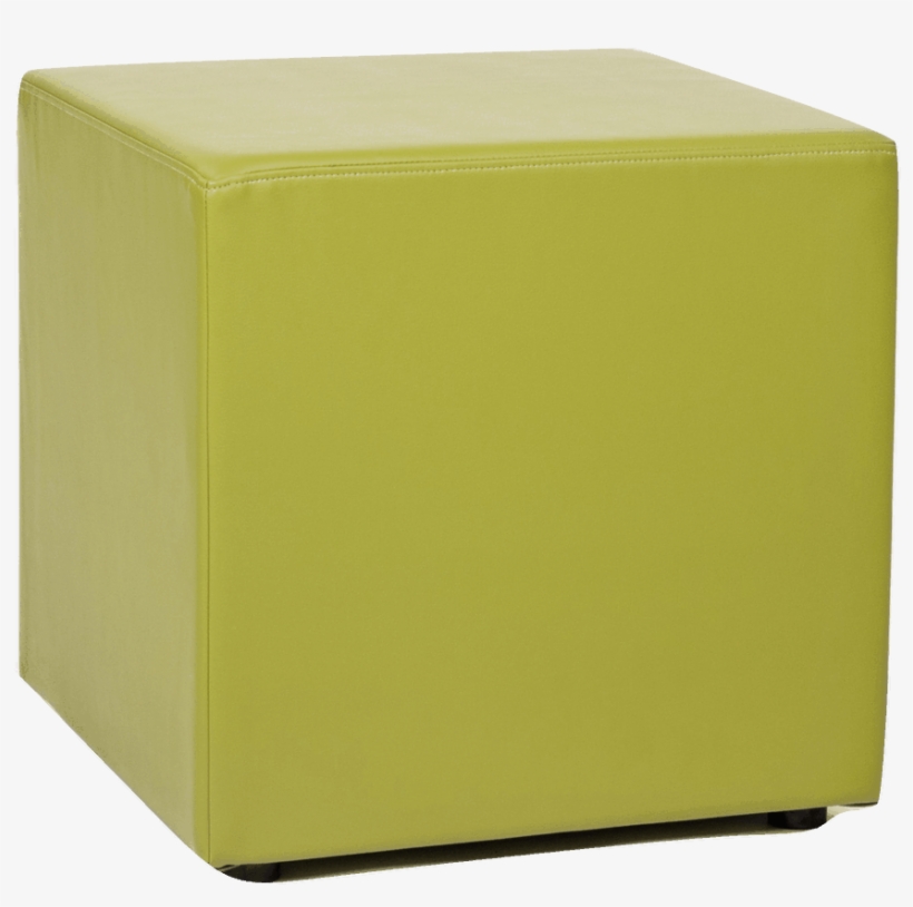 Bambini Rubie - Box, transparent png #9529952