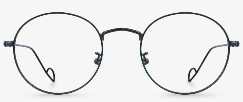 Colorfulness, transparent png #9529954