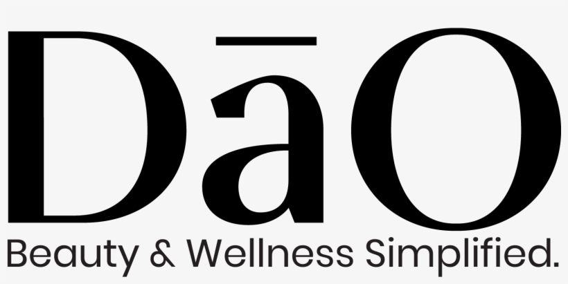 Black Logo With Tagline Png - Graphic Design, transparent png #9530050