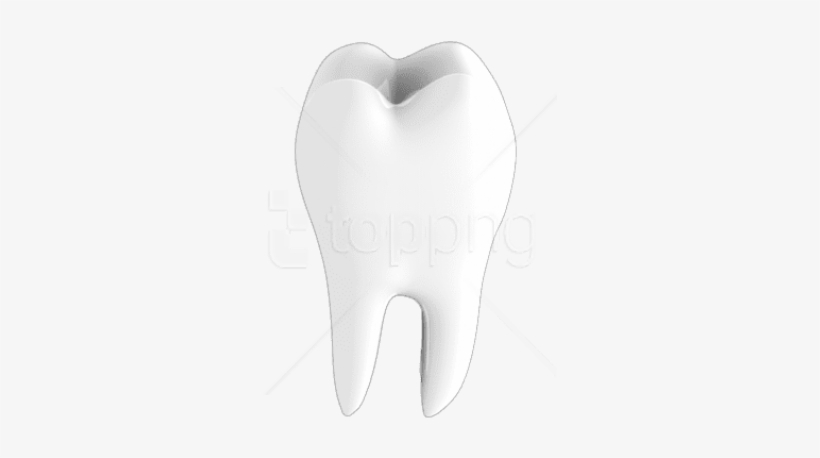 Free Png Download Teeth Png Images Background Png Images, transparent png #9530105
