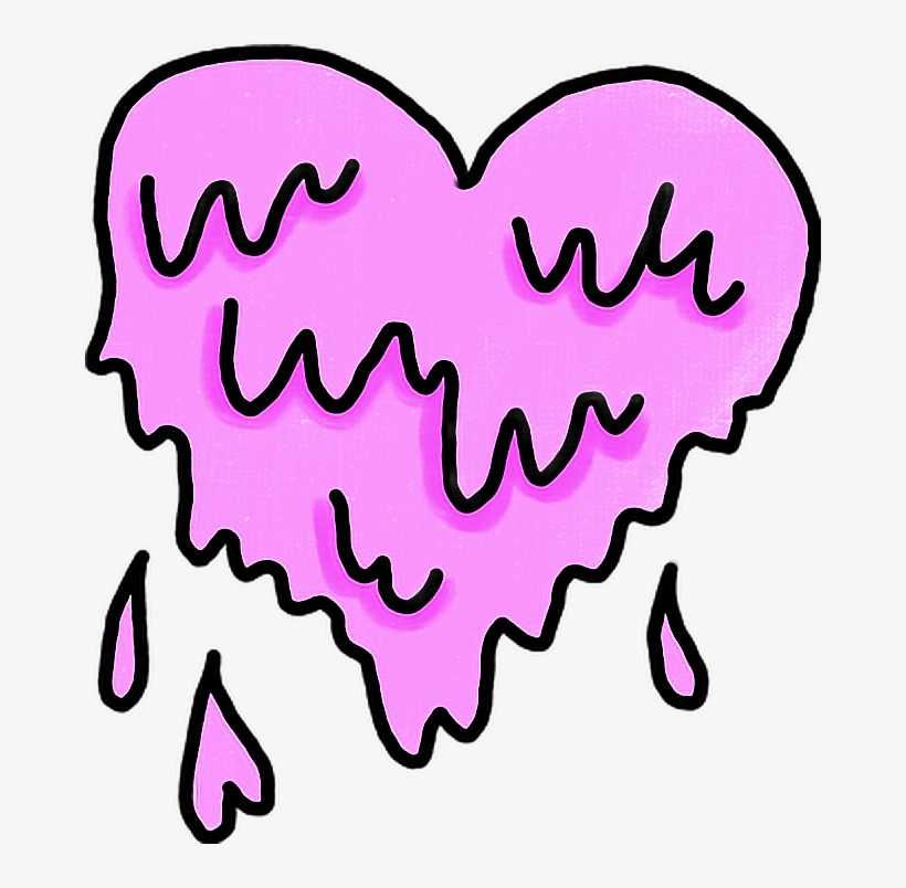666 X 724 1 - Stickers Love, transparent png #9530229