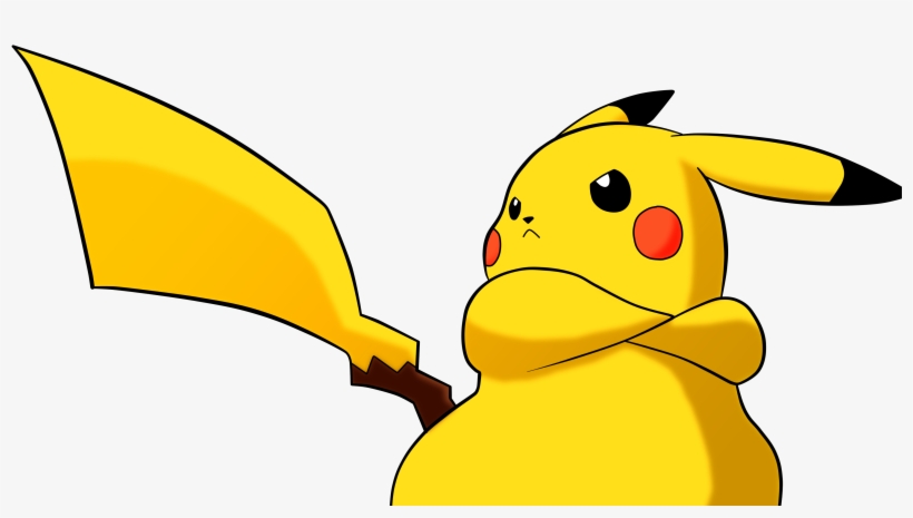 Cute Pikachu Wallpapers Hd Pixels Hd Wallpapers - Cartoon, transparent png #9530234