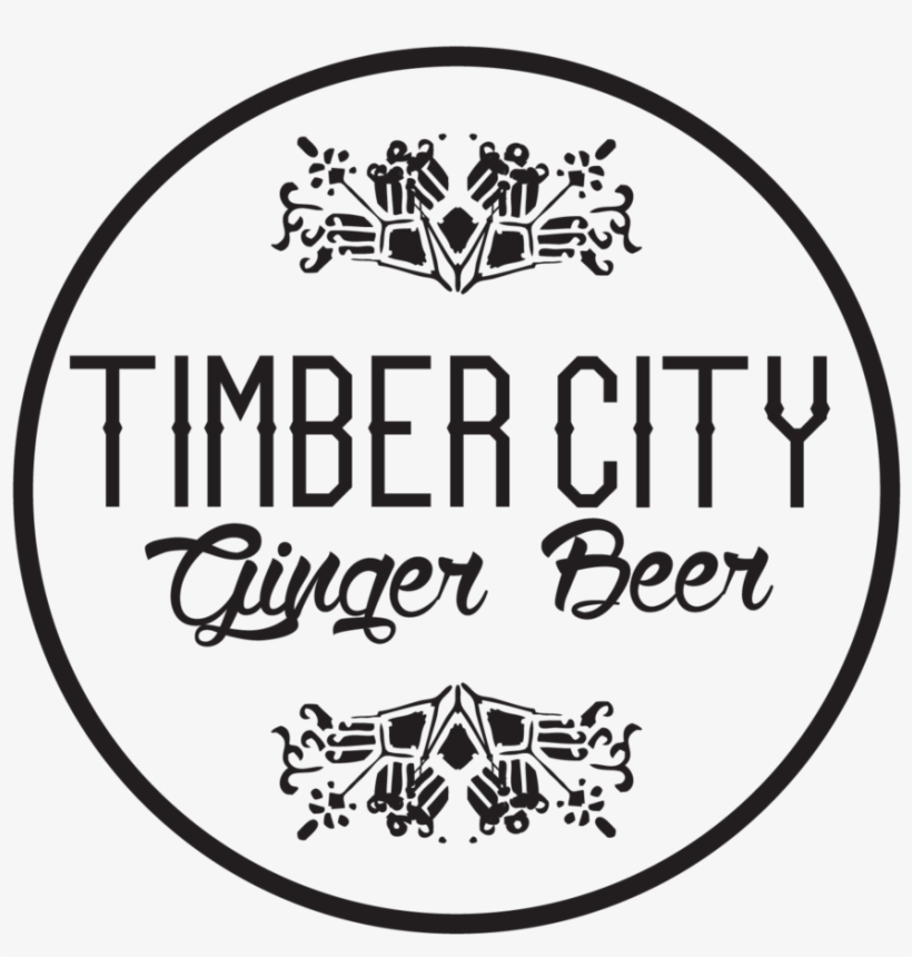 Black, transparent png #9530267