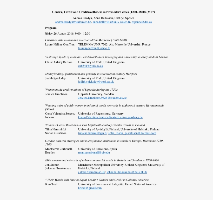 Pdf - Document, transparent png #9530499