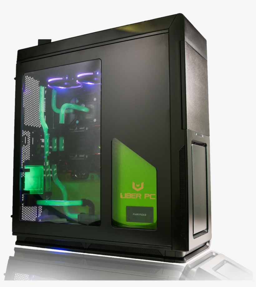 Next - Cpu Hulk, transparent png #9530562