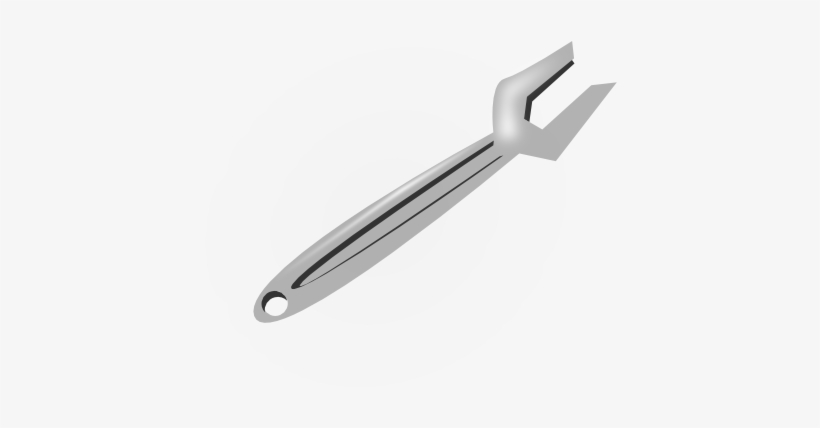 Blade, transparent png #9530582