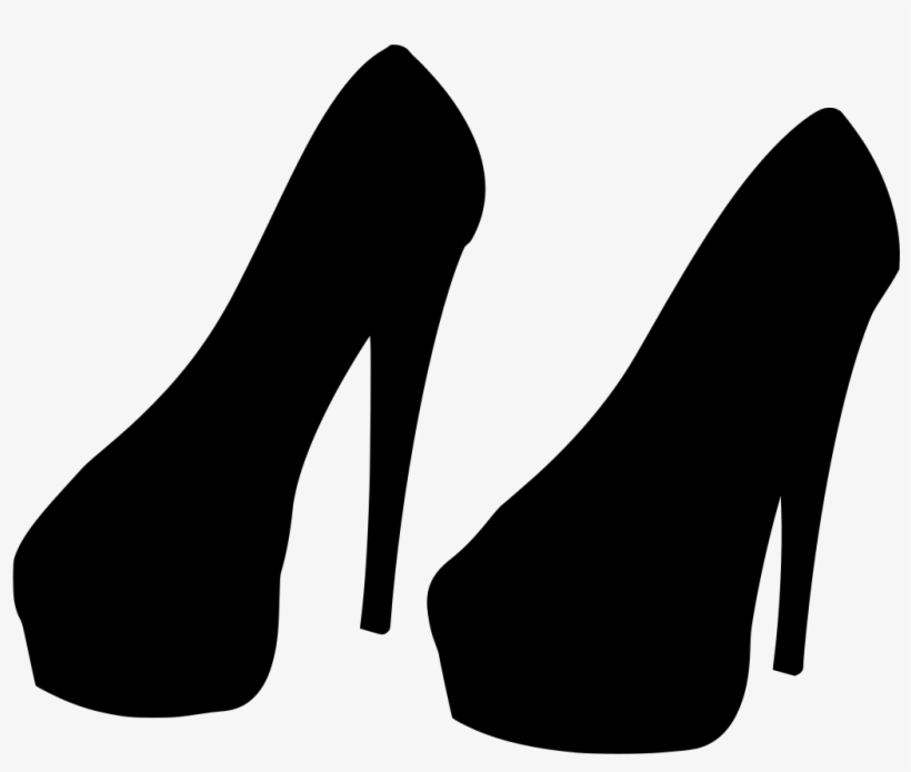 Download Png - Basic Pump, transparent png #9530649