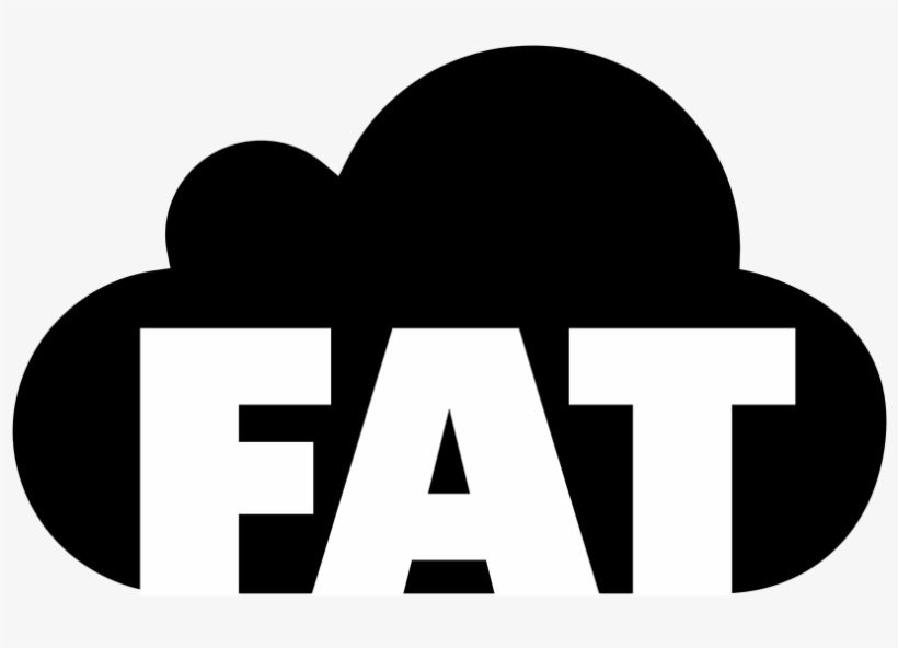 Sign Up To Join The Conversation - Circle, transparent png #9530651