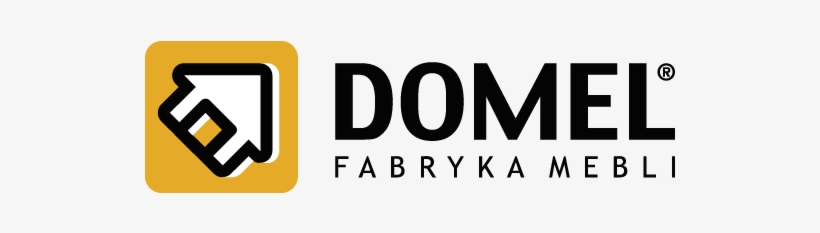 Marks & Symbols On Behance - Graphics, transparent png #9530704