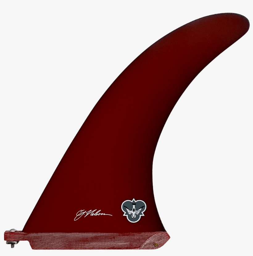 Flying Diamonds Power Flex - Surfing, transparent png #9530743