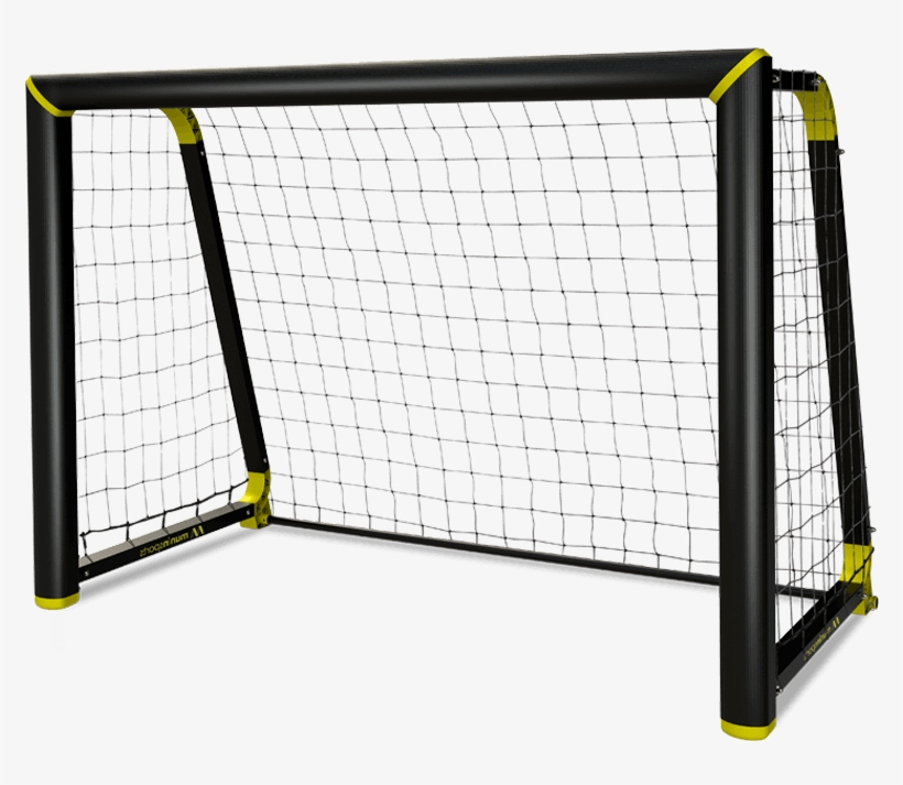 Go To Image - Net, transparent png #9530748