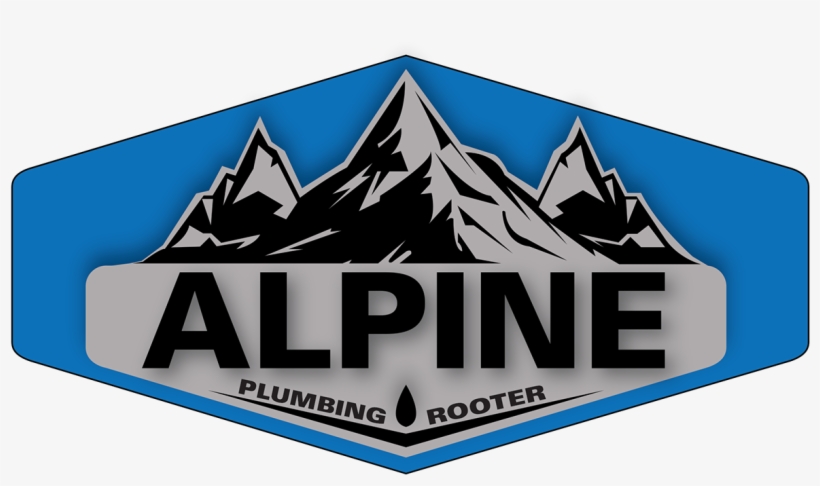 Sign Up To Join The Conversation, transparent png #9530790