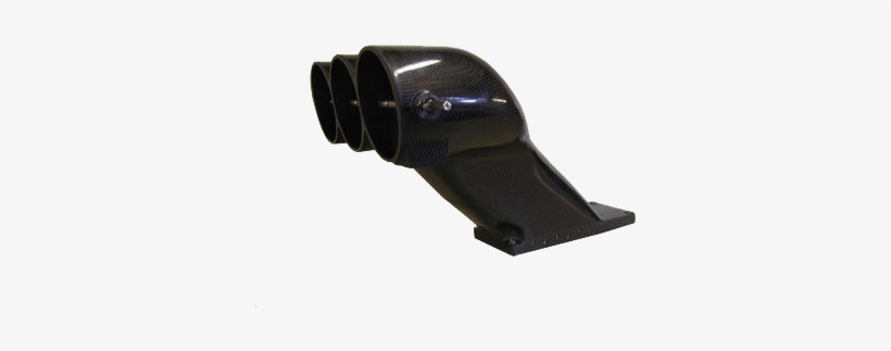 Dmpe 400 043 99 241 Mk9x St, - Injector Hat, transparent png #9530793