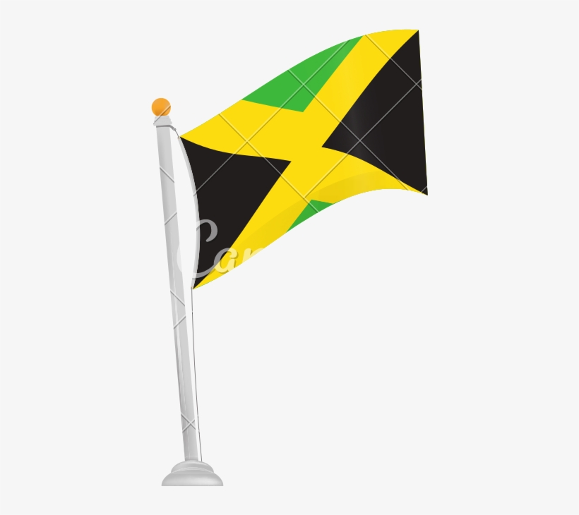 800 X 800 2 - Flag, transparent png #9530794