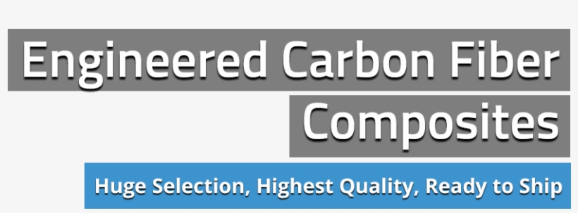 Slider Image Attach Carbon Fiber - Printing, transparent png #9530980