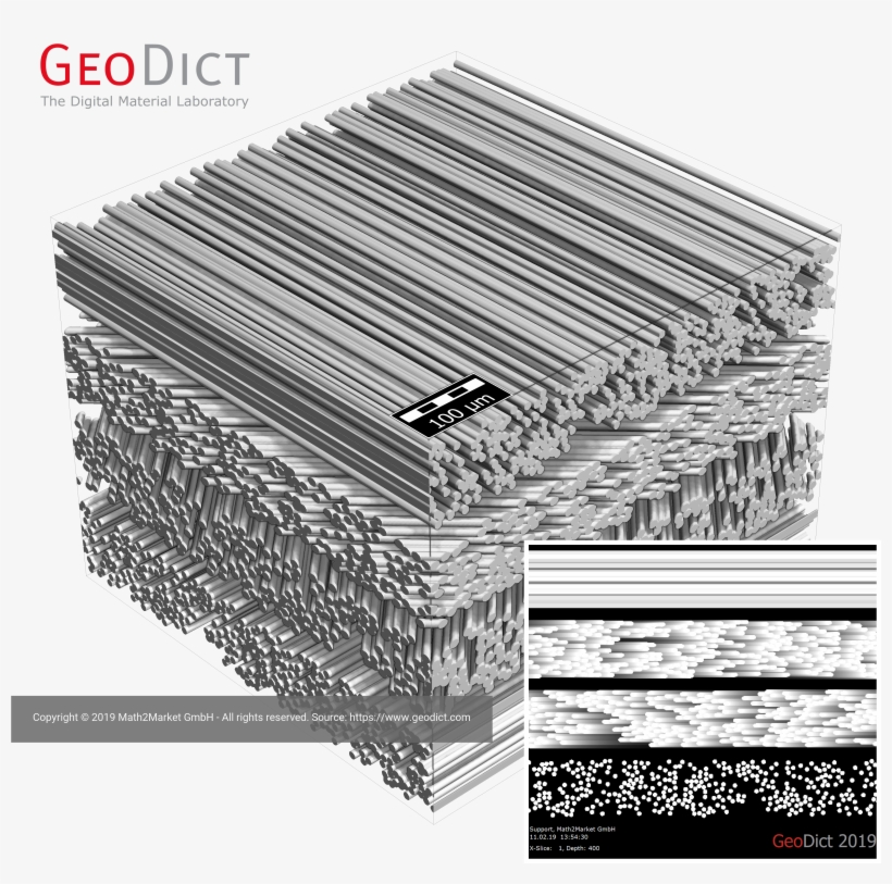 Download The Image File - Document, transparent png #9531031