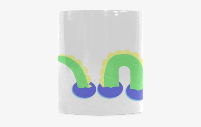 Mobile Phone Case, transparent png #9531033