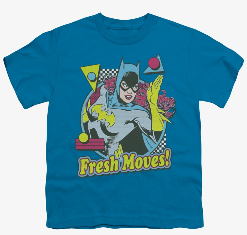 See 1 More Picture - Cartoon, transparent png #9531039