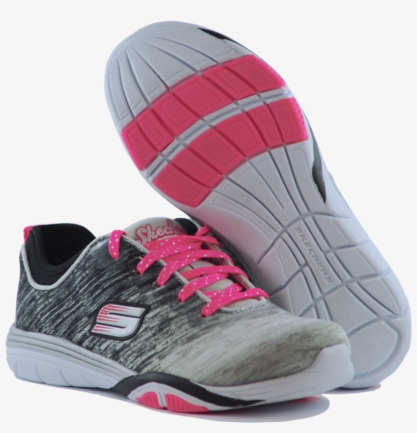 Sneakers, transparent png #9531041