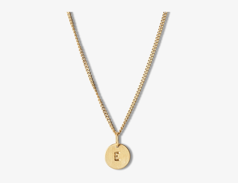 Necklace, transparent png #9531128