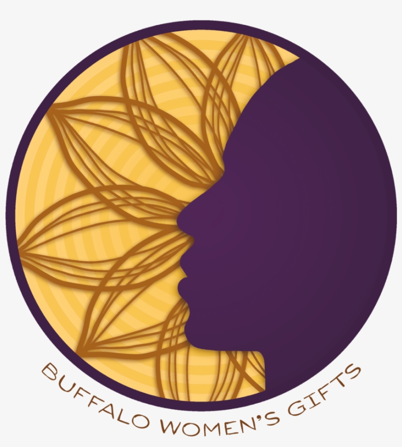 Craftshowlogofinal3 - Circle, transparent png #9531284