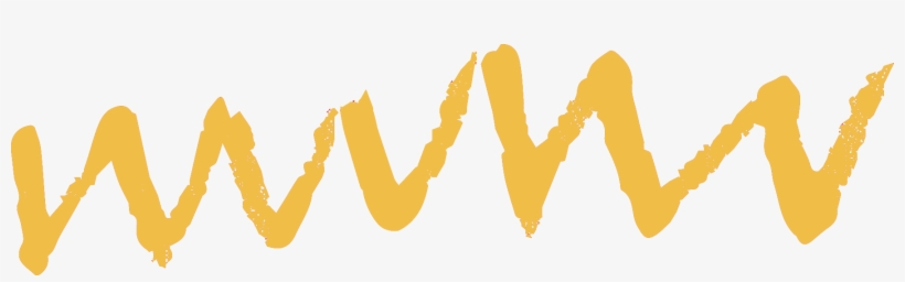 Payment Remit Address - Illustration, transparent png #9531341