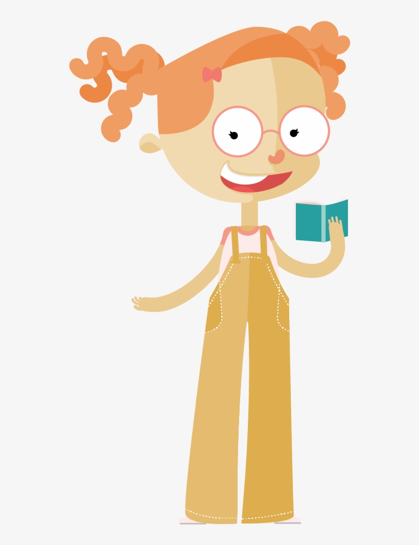 Squiggle-pop - Illustration, transparent png #9531413