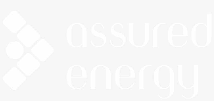 Logo-white - Oval, transparent png #9531474