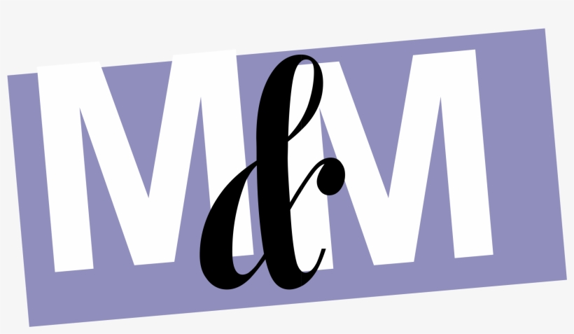 M&m Logo Png Transparent - M&m, transparent png #9531478