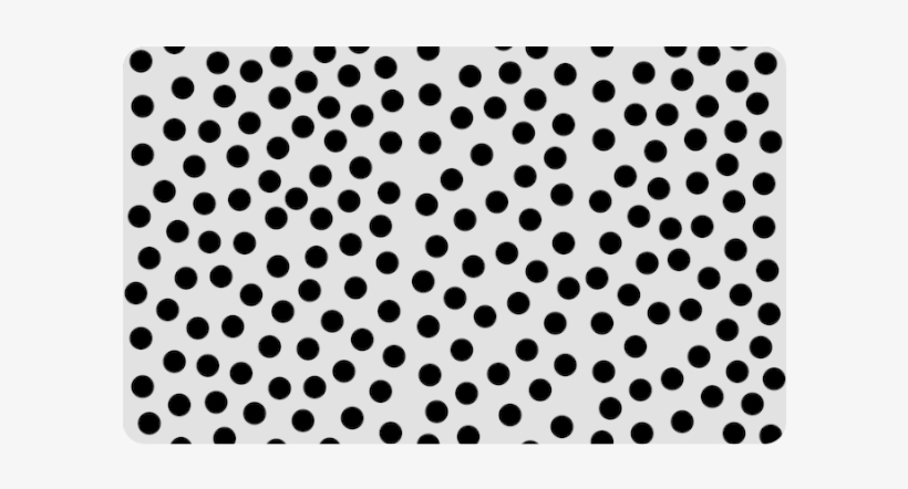 Linked Open Data Cloud 2017, transparent png #9531621