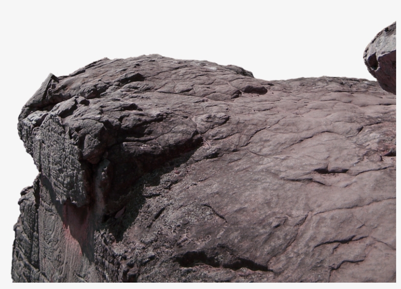 Cliff Picsart Photo Studio Clip Art - Cliff Png, transparent png #9531622