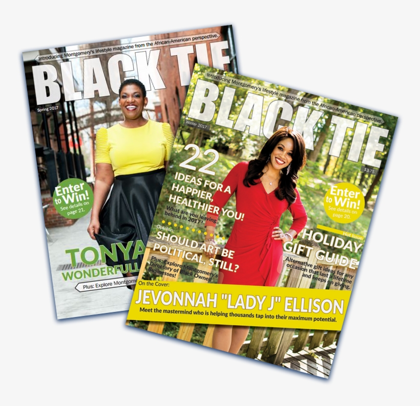 Magazine-navy - Magazine, transparent png #9531623