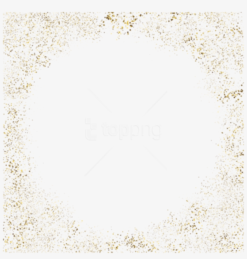 Download Sparkling Decoration Clipart Png Photo - Wedding Wallpaper Background, transparent png #9531661