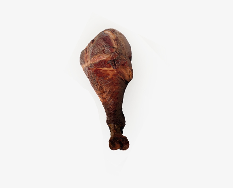 Chicken Legs Png Pubg Mobile Editing Background - Duck Legs, transparent png #9531668