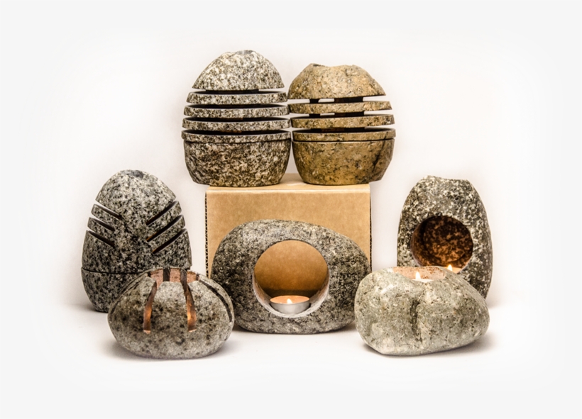 Img - Earthenware, transparent png #9531672