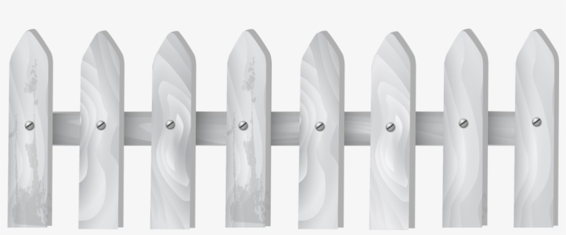 Grey Fences, Yandex, Little Houses, Clip Art, Clipart - Shower Base, transparent png #9531673