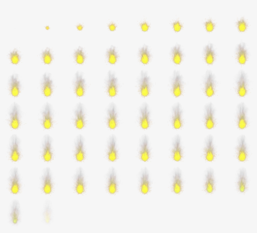 Preview - Colorfulness, transparent png #9531707