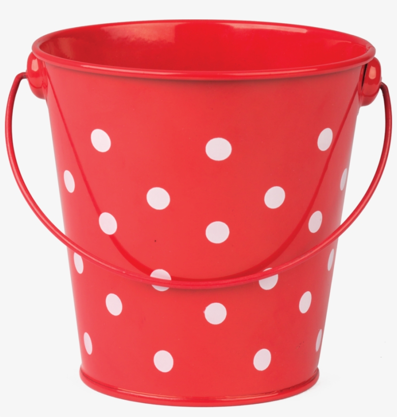 Polka Dot, transparent png #9531717