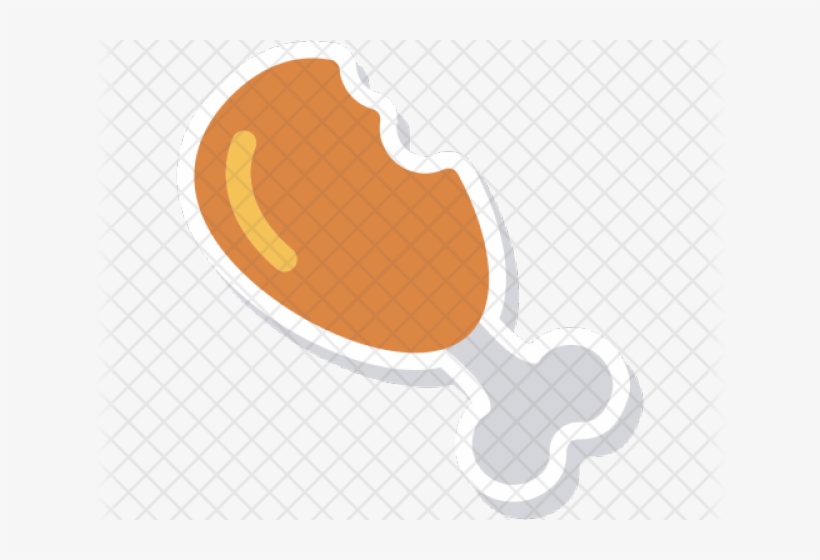 Illustration, transparent png #9531718