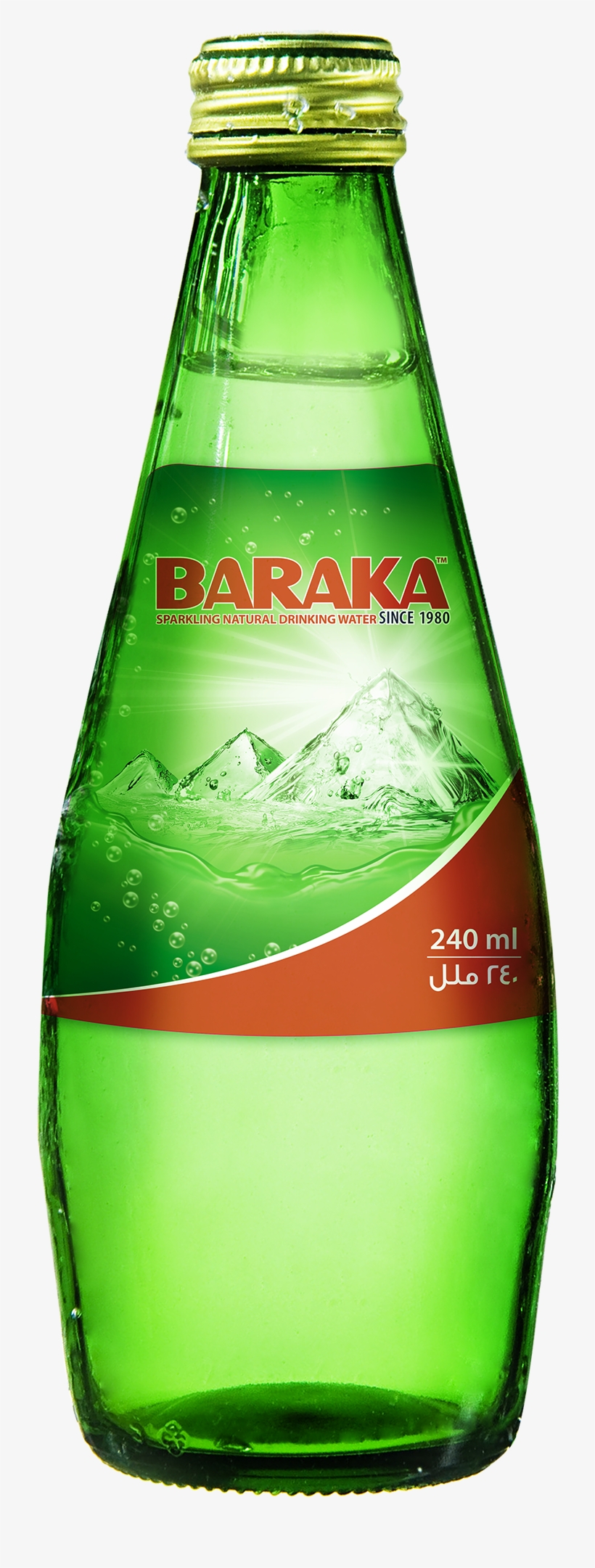 Sparkling Water, transparent png #9531752
