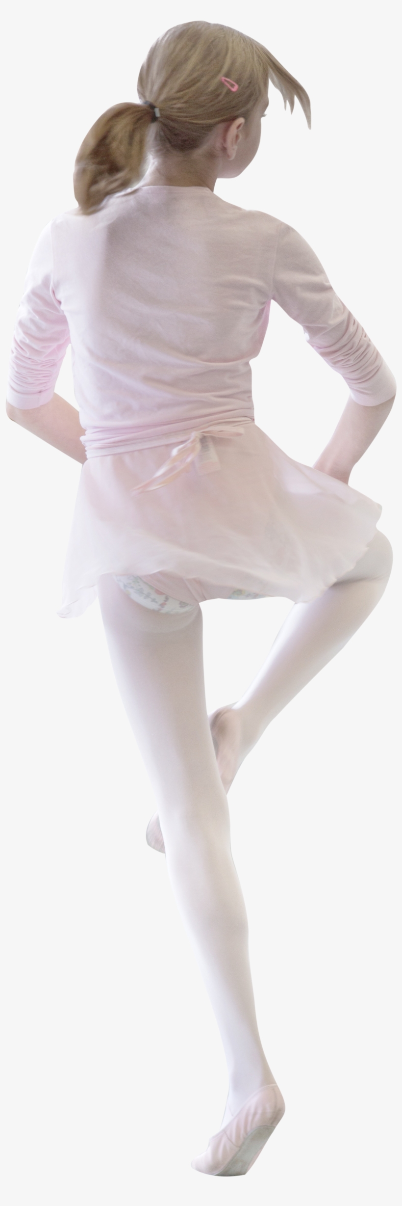 Dance, Dancing, Couple, Arts, Show, People, Pngs - Turn, transparent png #9531806