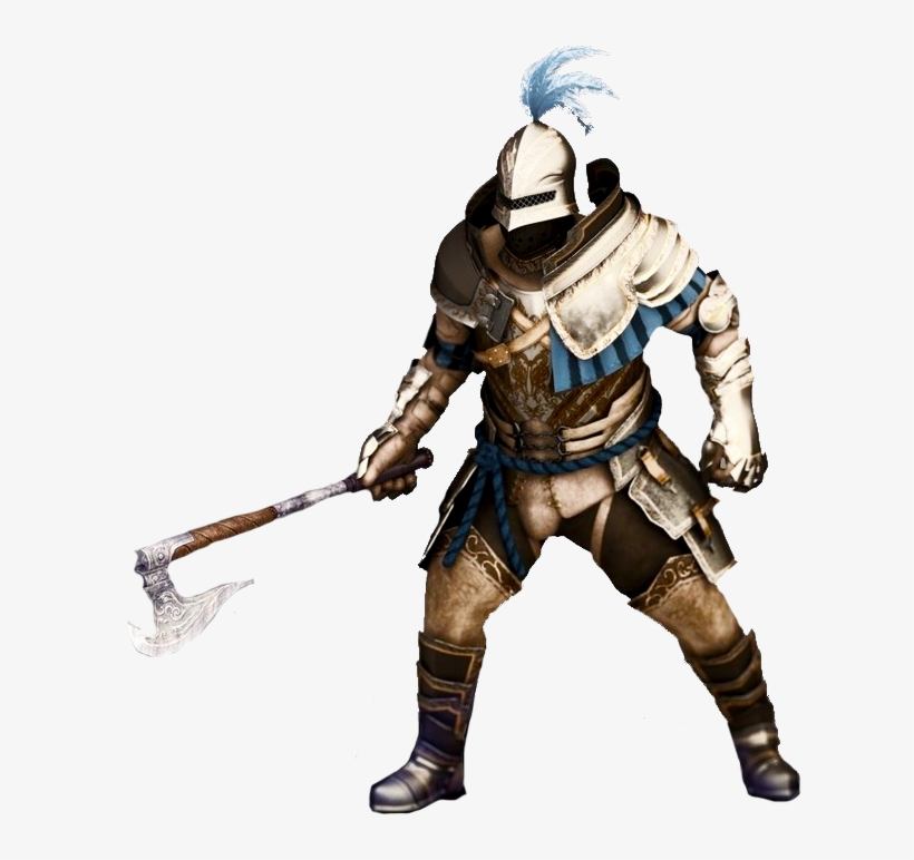 I - Assassin's Creed 2 Brutes, transparent png #9531863