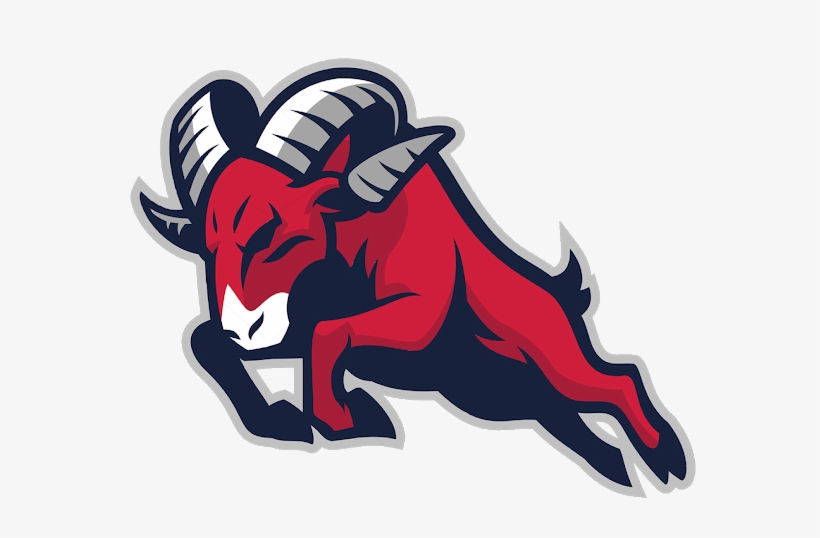 Vector Art Cara Buat - Download Mascot Logo Png, transparent png #9531896